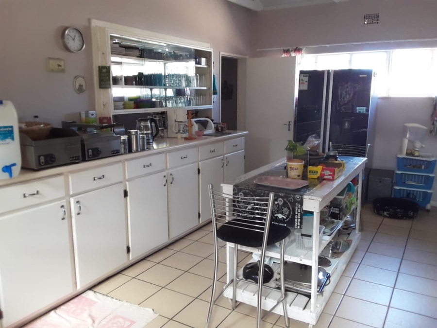 4 Bedroom Property for Sale in Bloemhof North West